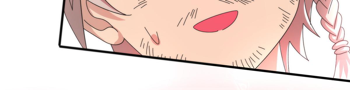091 重返神城(1/3)-第95话