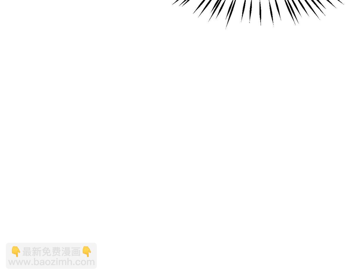 093 初试音杀刀(1/3)-第97话