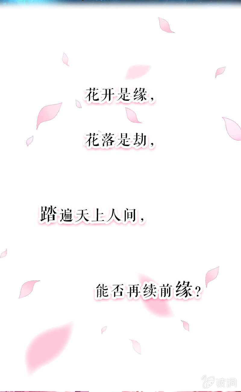 🍲蓁仙记 预告 第31页