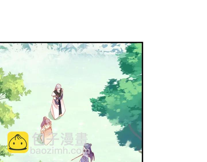 第11话 意外收获(1/3)-第11话