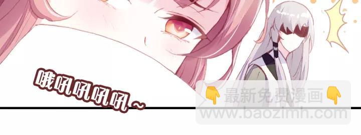 第15话 顾大人(1/2)-第15话