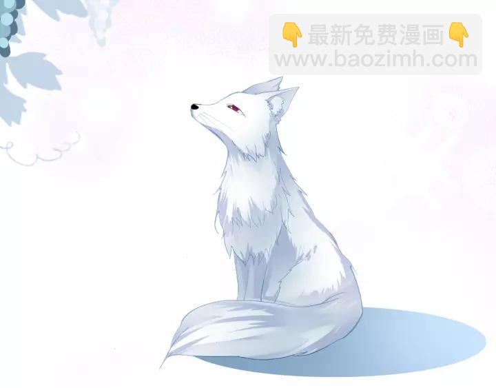 第19话 偶遇(1/3)-第19话