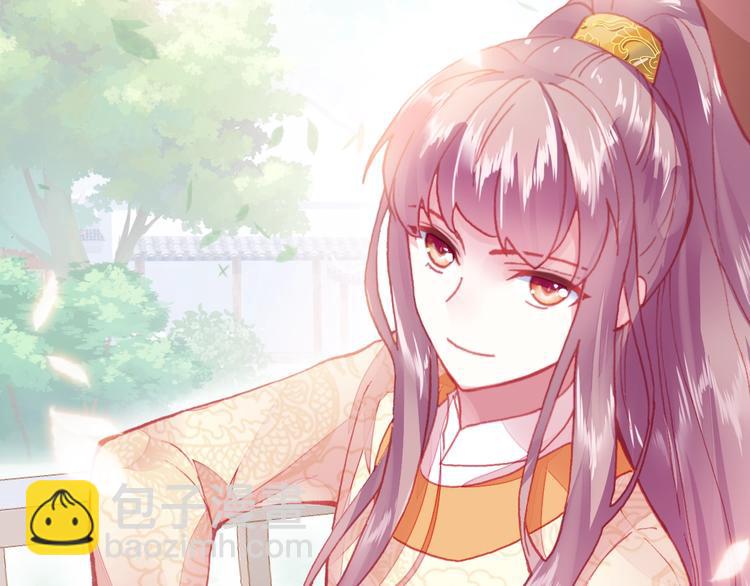 第3话 亲自出马(1/3)-第3话