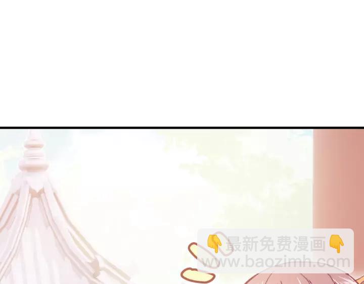 第27话 意外(1/3)-第27话