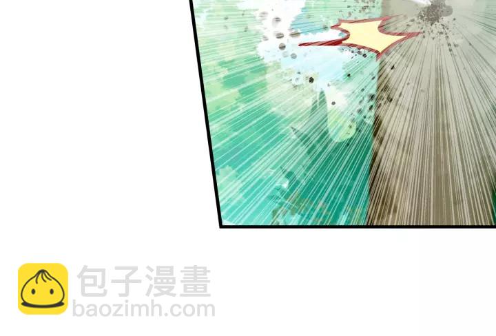 第27话 意外(1/3)-第27话