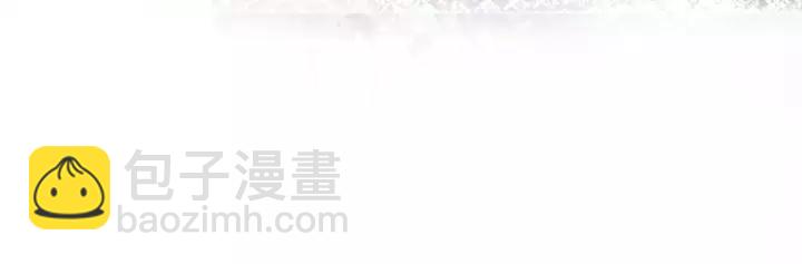 第31话 竹马(1/3)-第31话