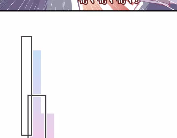 第31话 竹马(1/3)-第31话