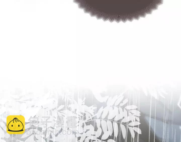 第33话 梦境(1/3)-第33话