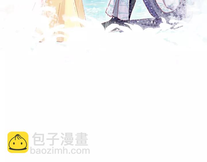 第33话 梦境(1/3)-第33话