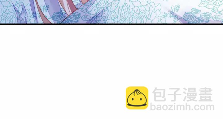 第33话 梦境(1/3)-第33话