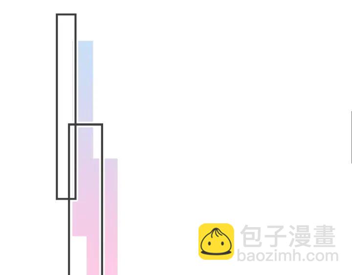 第37话 我的公主殿下(1/3)-第37话