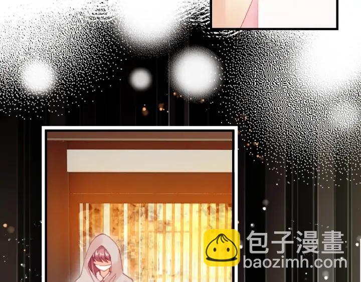 第39话 她的奢望(1/3)-第39话
