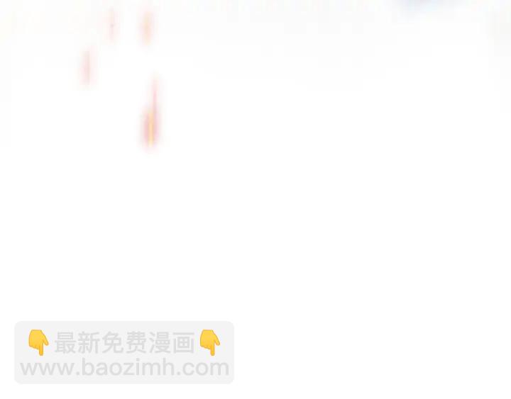 第39话 她的奢望(1/3)-第39话