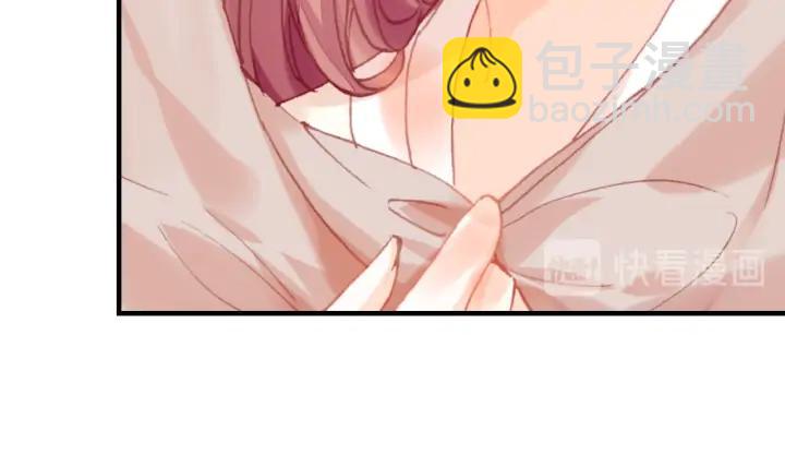 第39话 她的奢望(1/3)-第39话