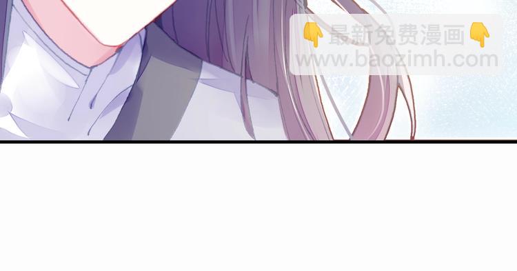 第5话 等一等(1/3)-第5话