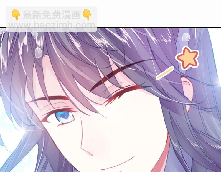 第5话 等一等(1/3)-第5话