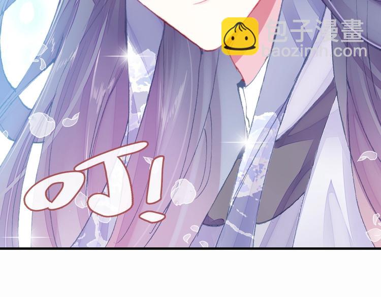 第5话 等一等(1/3)-第5话