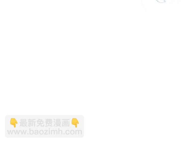 第41话 舍不得(1/3)-第41话