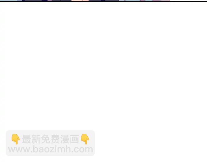 第41话 舍不得(1/3)-第41话