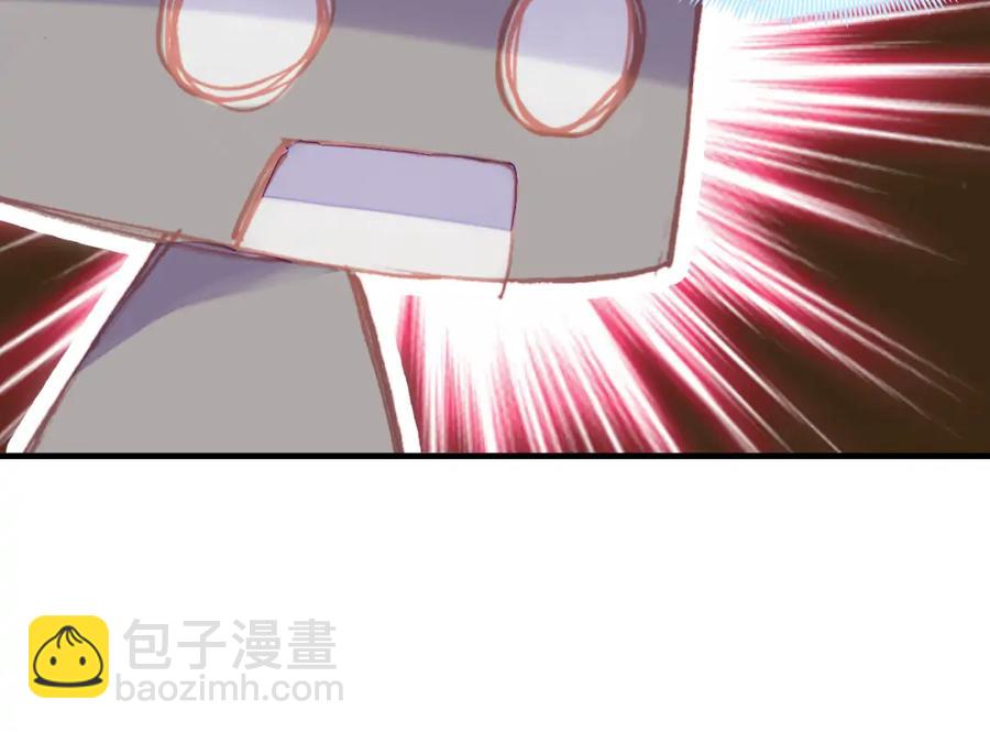 第44话 侍疾(1/3)-第45话