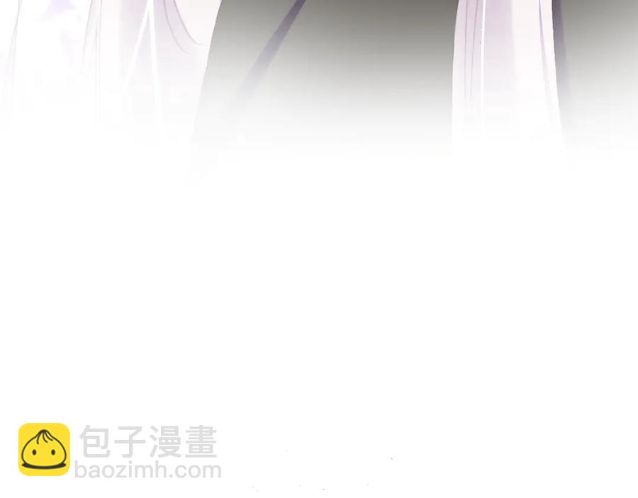 第48话 微臣是个坏人(1/3)-第49话