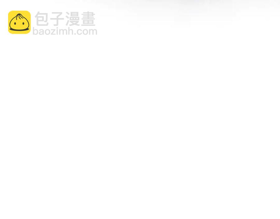 第56话 战役之前(1/3)-第57话