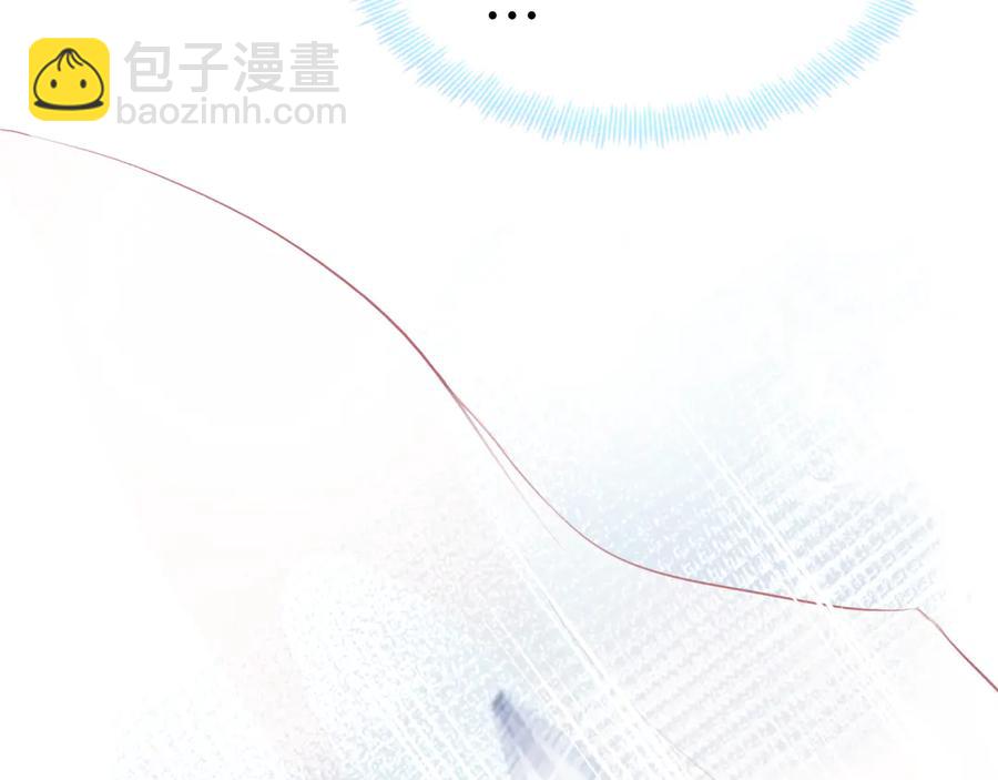 第58话 真正目标(1/3)-第59话