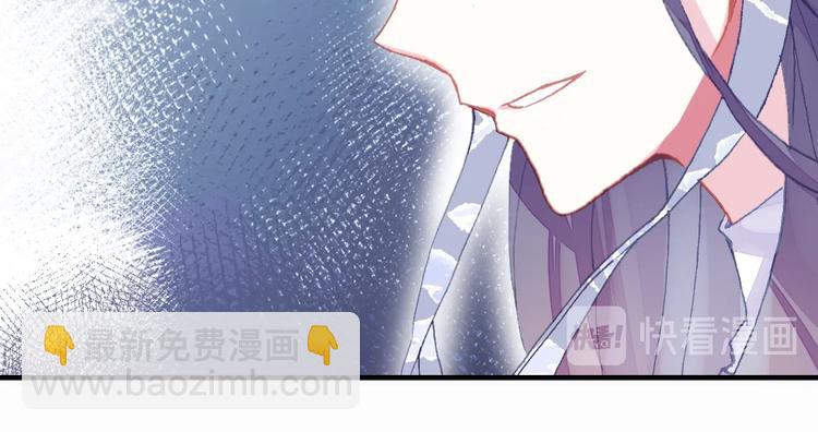 第7话 准备考试(1/3)-第7话