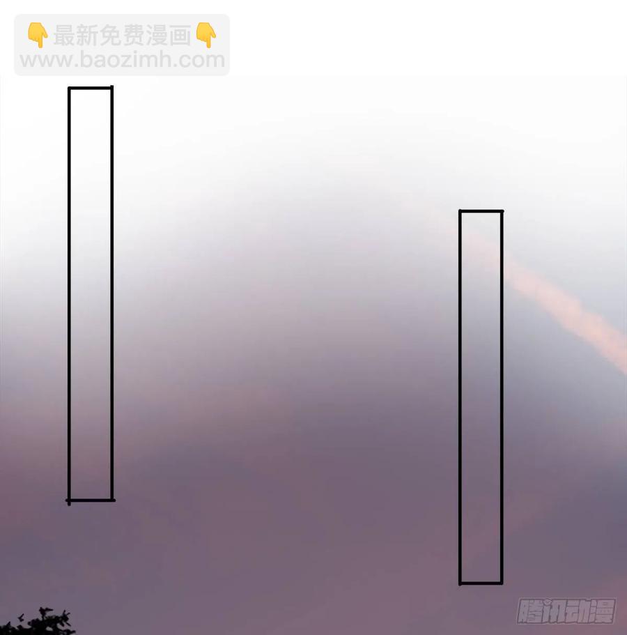 放虎(1/2)-第103话