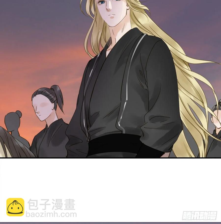 放虎(1/2)-第103话