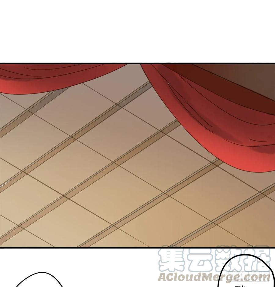 送入洞房(1/2)-第107话