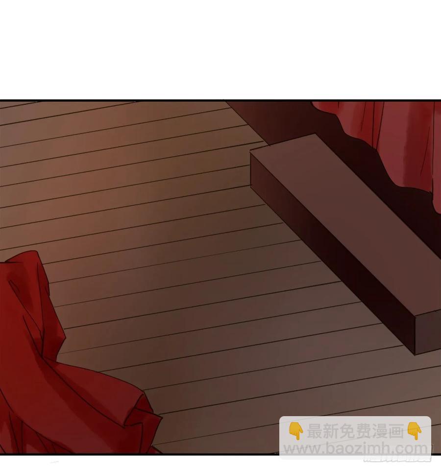 被翻红浪-第109话