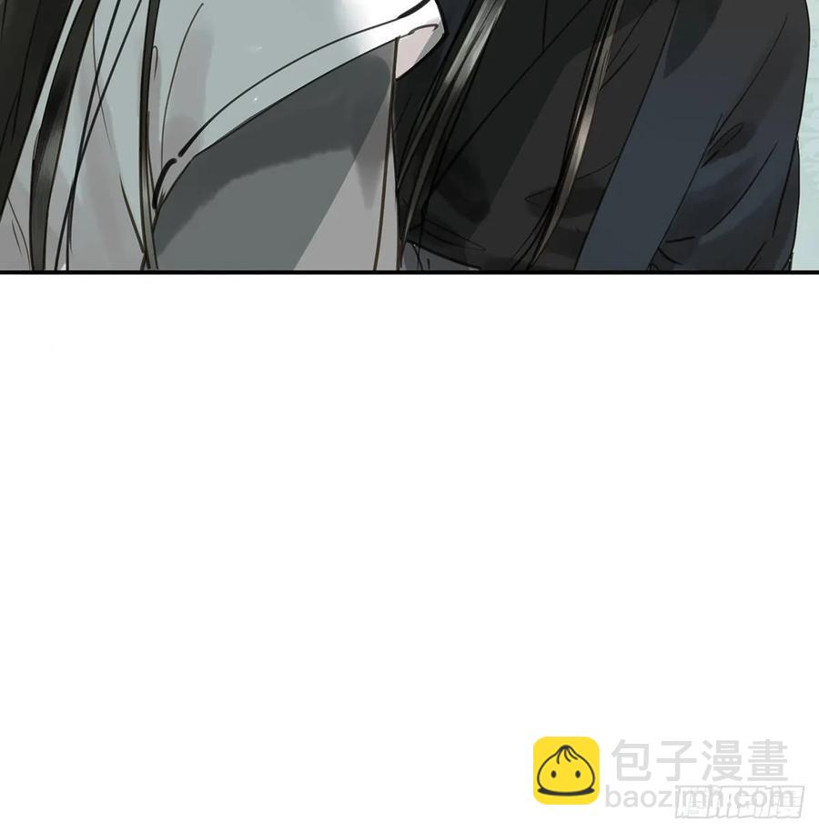 托付(1/2)-第113话