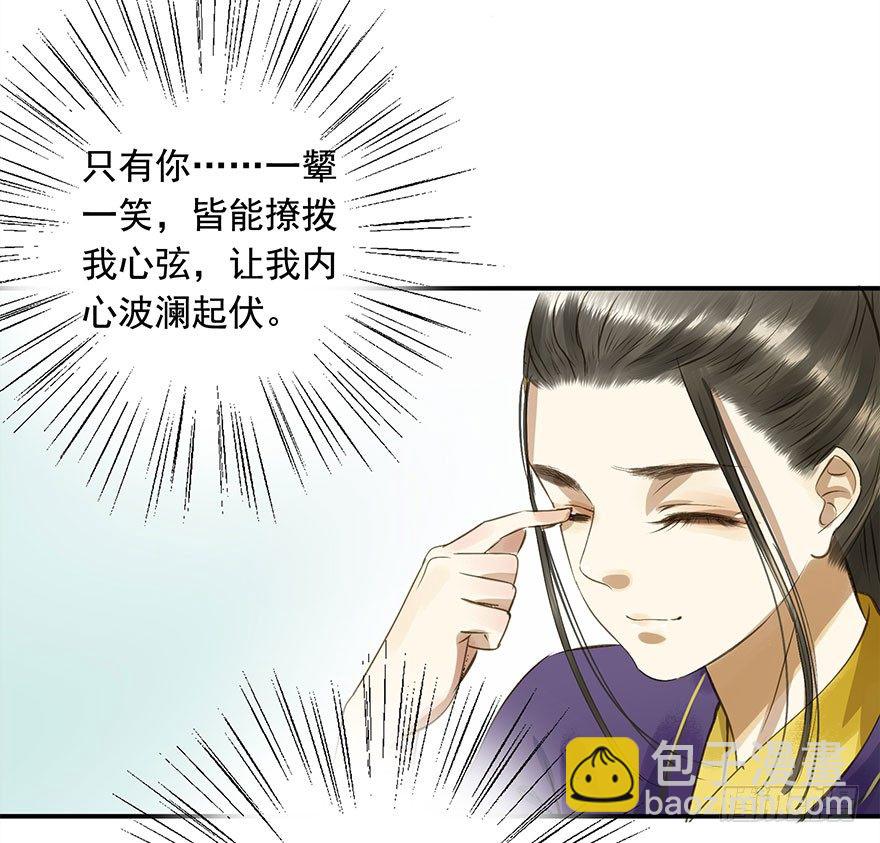 身份确定-第21话