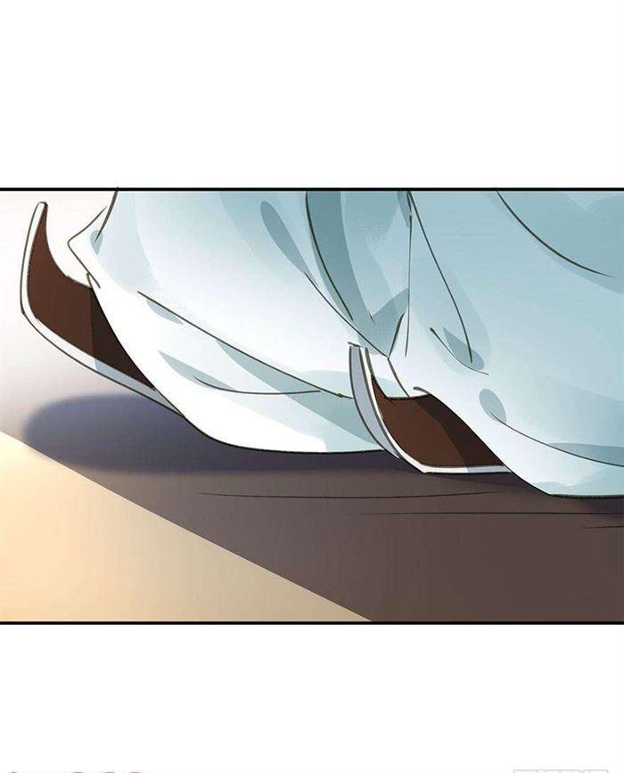该长教训了(1/2)-第37话