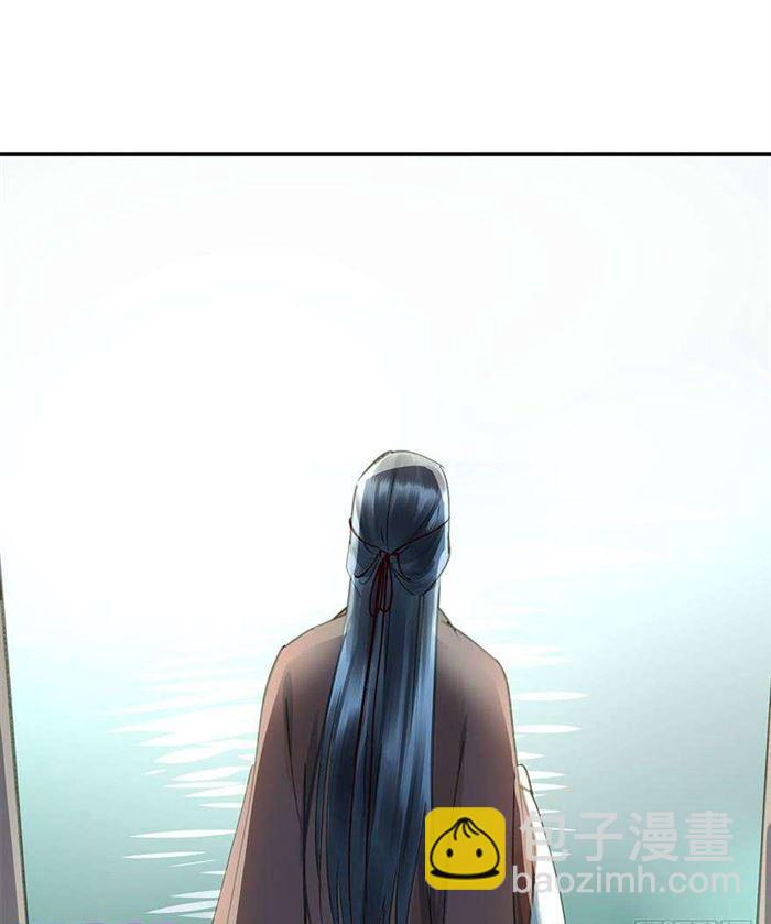 该长教训了(1/2)-第37话