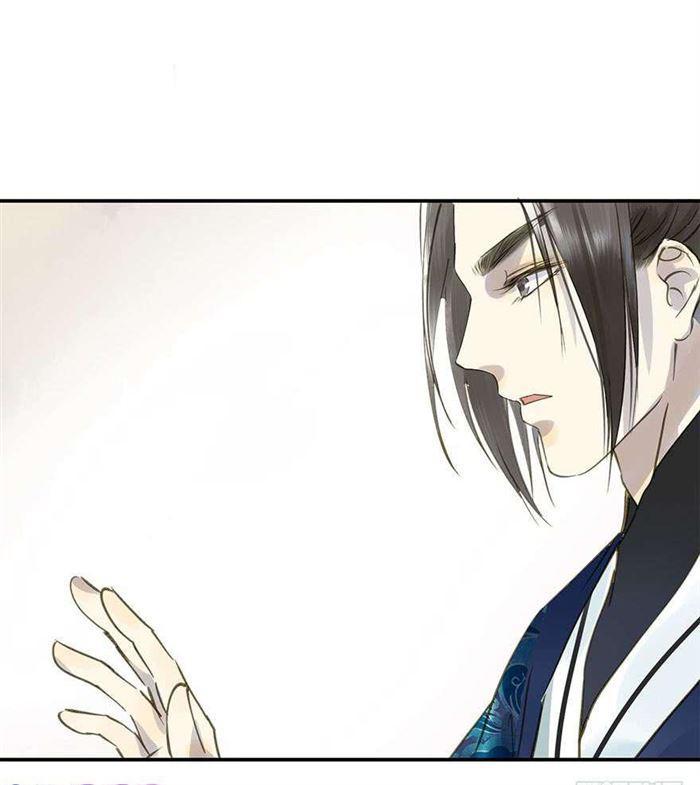 该长教训了(1/2)-第37话