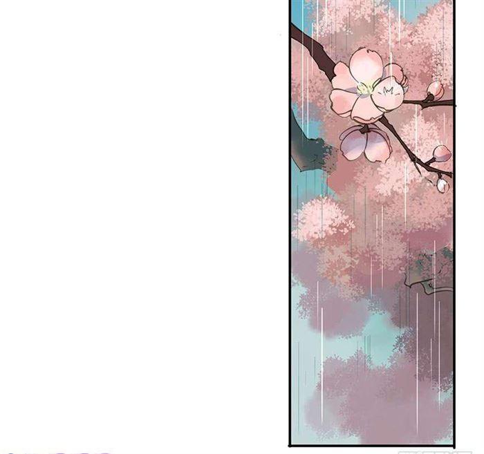 该长教训了(1/2)-第37话