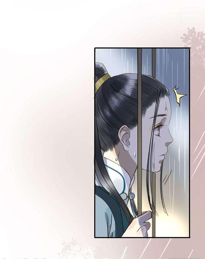 该长教训了(1/2)-第37话