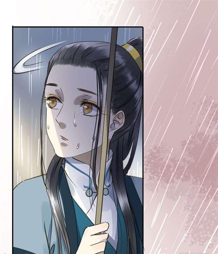 该长教训了(1/2)-第37话