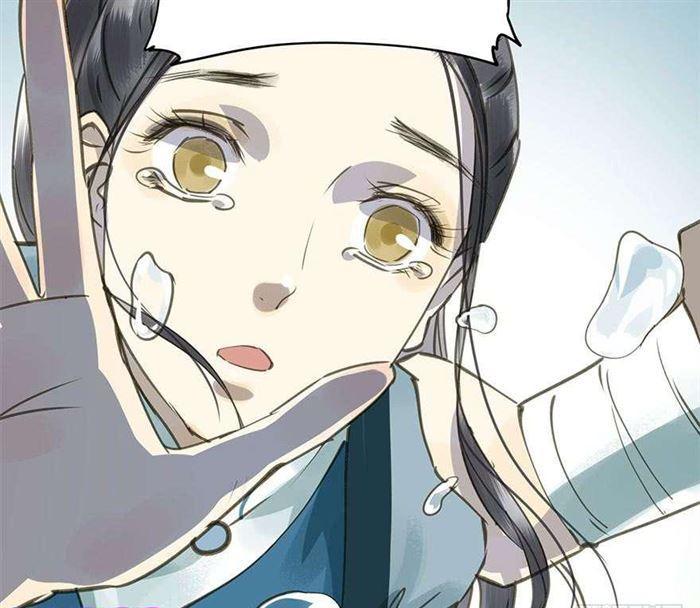 该长教训了(1/2)-第37话