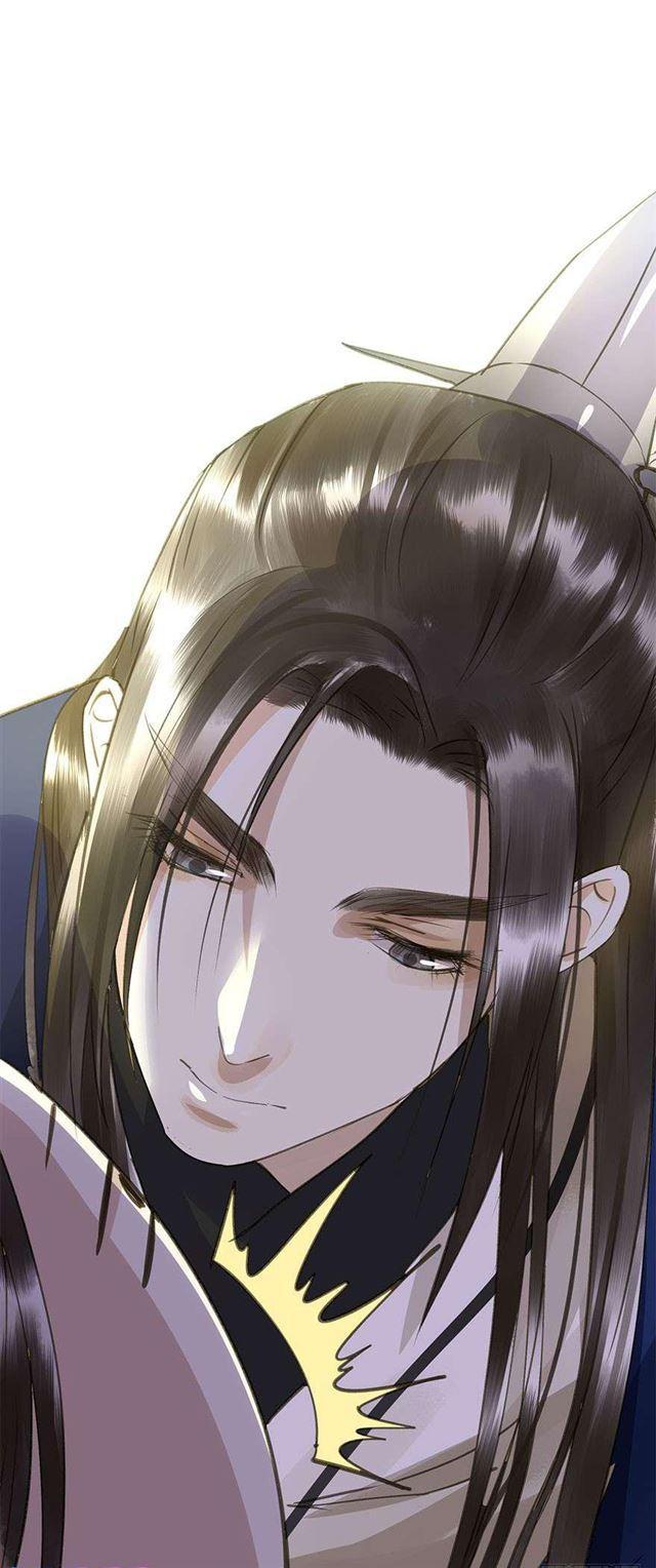 臣教您-第39话