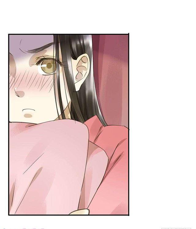 臣教您-第39话