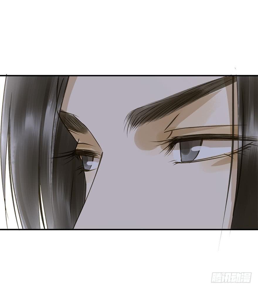 抢人-第45话
