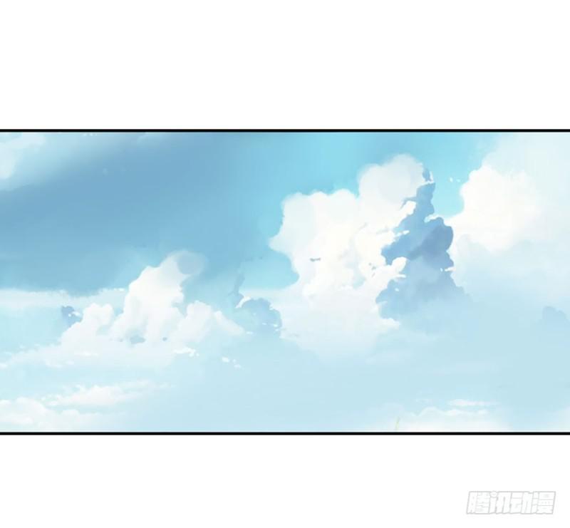 本王不惧(1/2)-第67话