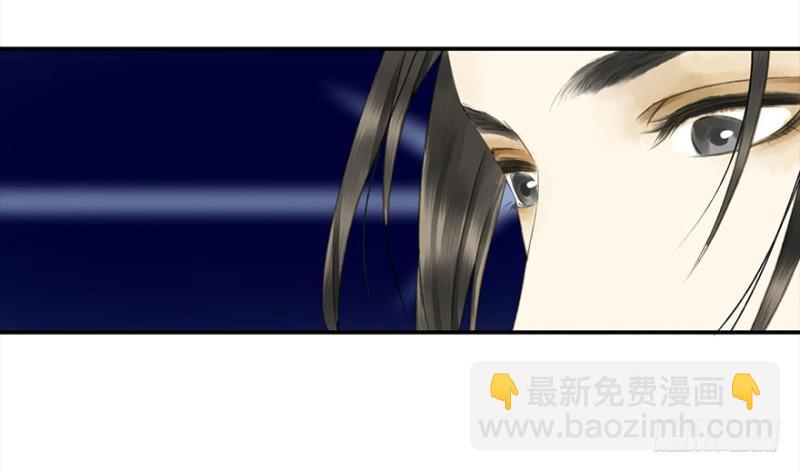 是这样，再这样&hellip;&hellip;-第79话