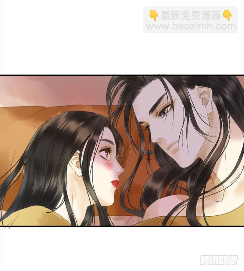 是这样，再这样&hellip;&hellip;-第79话