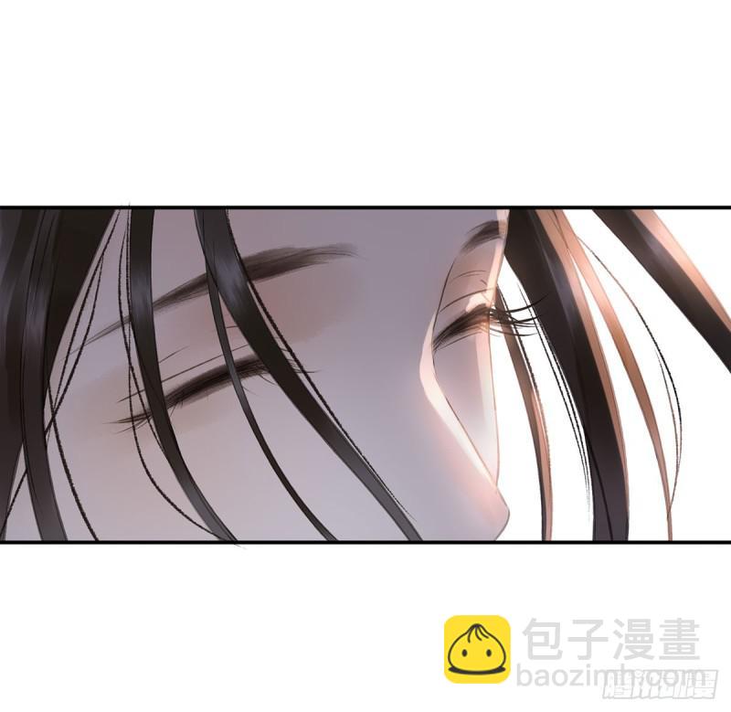 你有什么资格谈喜欢-第85话