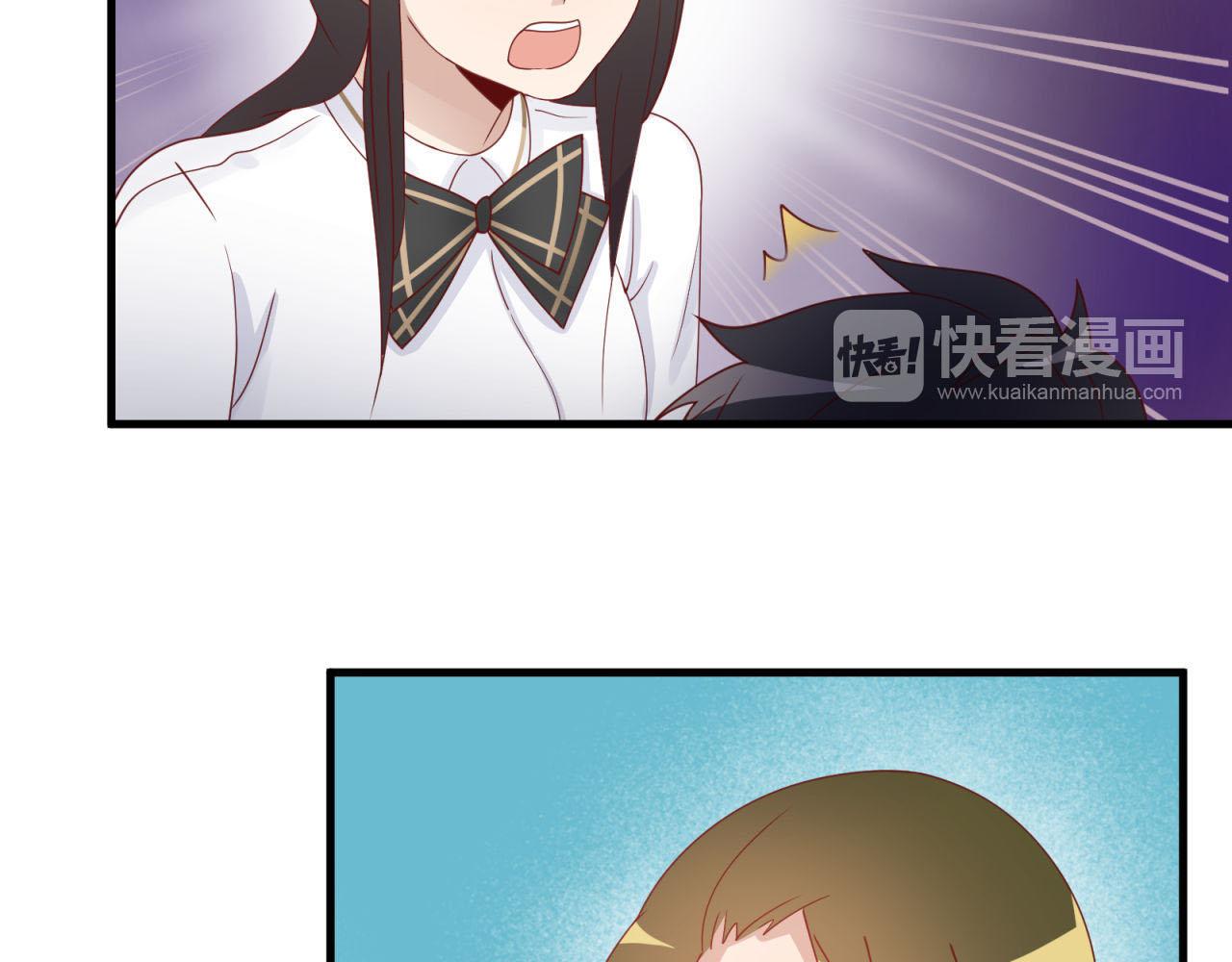 第15话  女生的战争(1/2)-第15话
