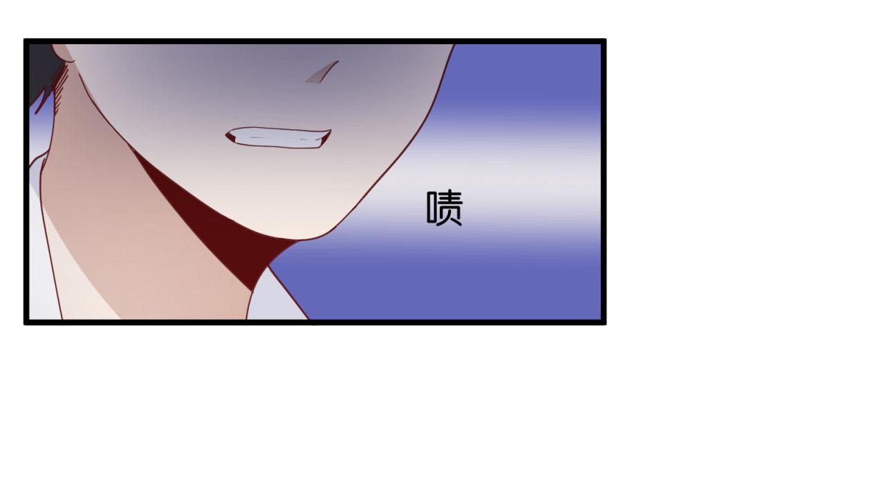第15话  女生的战争(1/2)-第15话